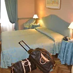 Giglio 3* 몬테카티니테르메