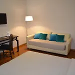 Giglio 몬테카티니테르메