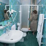 Giglio 몬테카티니테르메