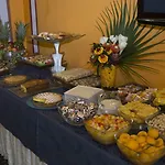 Giglio 3* 몬테카티니테르메