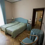 Giglio 3* 몬테카티니테르메