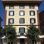 Giglio 3* 몬테카티니테르메