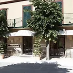 Giglio 몬테카티니테르메