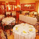 Giglio 몬테카티니테르메